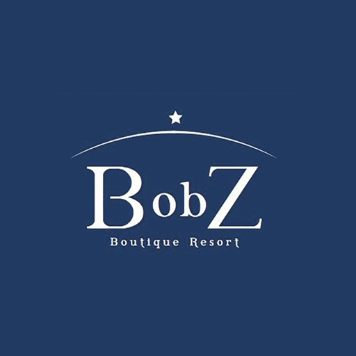 BobZ Boutique Resort icon