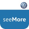 VW seeMore (CZ)