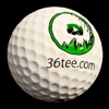 36Tee Golf