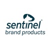SENTINEL® VR Experience