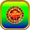 777  Free Slots Casino Gaming  - Play Vegas Games