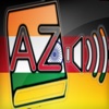 Audiodict Deutsche Hindi Wörterbuch Audio Pro