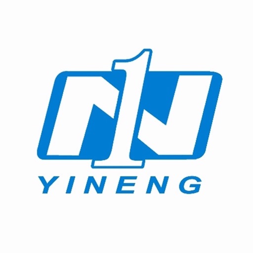 Yineng loader