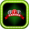 Fun Las Vegas Hot Gamer - Spin And Wind Jackpot