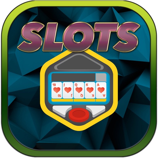 Deluxe Edition Aristocrat Money - Xtreme Paylines Slots iOS App