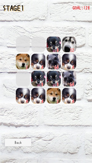 Merge Dog(圖1)-速報App