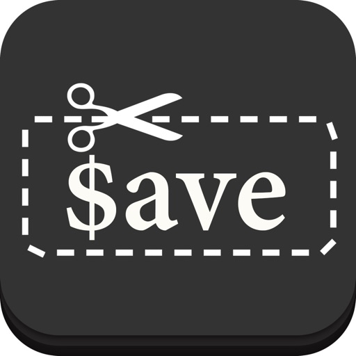 Savings & Coupons For Abercrombie & Fitch