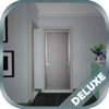 Can You Escape 15 Particular Rooms Deluxe