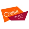 Oasis Church Waterloo