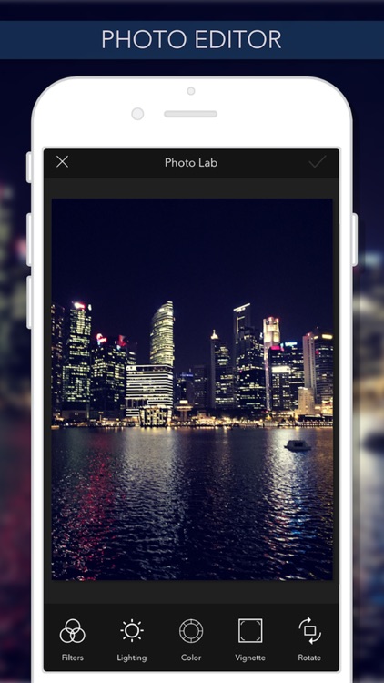 Pixel+ Camera screenshot-4