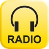 allRadio