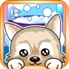 Mega Puppy Dash - Pet Town Escape