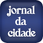 Jornal da Cidade de Jundia&iacute; icon