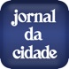 Jornal da Cidade de Jundia&iacute;