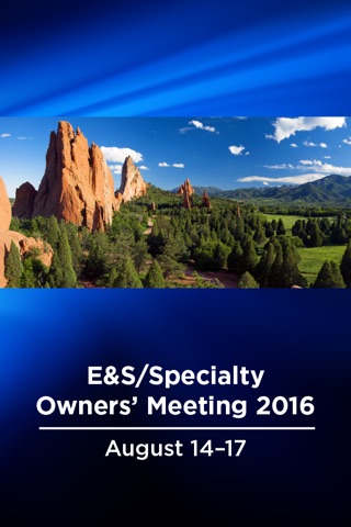 2016 Owners' Meeting screenshot 2