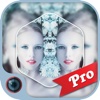 Mirror Effect PRO : Clone Your Self Easily