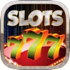 A Fantasy Classic Gambler Slots Game - FREE Slots Machine