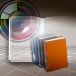 Snap2PDF Lite