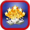 Wild Golden Stars Rewards Machines - Las Vegas Casino Videomat