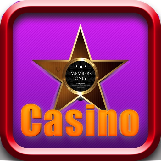 90 Winner Of Jackpot Big Pay - Vegas Strip Casino Slot Machines icon