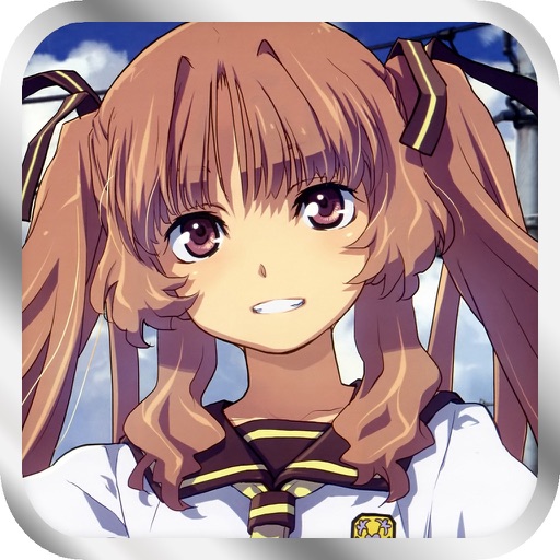 Pro Game - Gaokao.Love.100Days Version iOS App