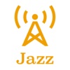 Radio Jazz FM - Streaming and listen to live online funk music charts from european station and channel