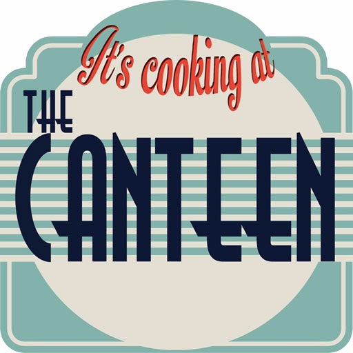 The Canteen icon
