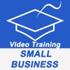 Small Business Successful-Video Guide How to make idea, start, and more?