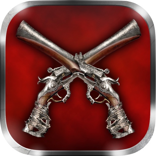 GameXperts - Bloodborne, Archeage and Star Citizen Monster Hunter Entertainment Edition iOS App