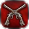 GameXperts - Bloodborne, Archeage and Star Citizen Monster Hunter Entertainment Edition