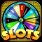 Multibillion Slots - 100x Scratch Slots