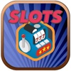 Slots Golden Machine Money - Casino Free Of Casino