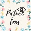 Picture lens - Edit your photos