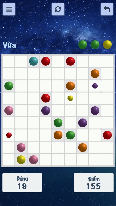 Line 98 • 2.0 IOS -