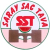 Saray Sac Tava