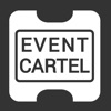 EventCartel