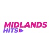 Midlands Hits