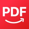 PDF Converter: