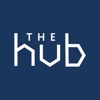 The Hub at 201