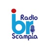 Radio iBR