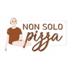 Non solo Pizza Cellarium