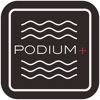 PODIUM+
