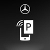 Mercedes-Benz RemoteParking AP