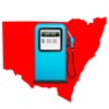 NSW Fuel Price