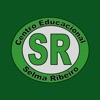 Centro Educac. Selma Ribeiro