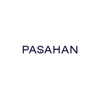 Paşahan