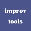 Improv Tools