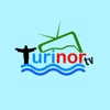 TurinorTv