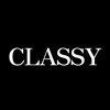 CLASSY(클래씨) - 프라이빗 하이엔드 데이팅앱