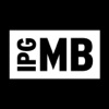 MediaBrands